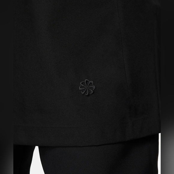 NIKE SPORTWEAR STORM-FIT ADV GORETEX PARKA - Picture 4 of 12